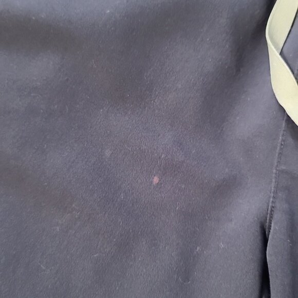 Figs Joggers - Picture 5 of 8